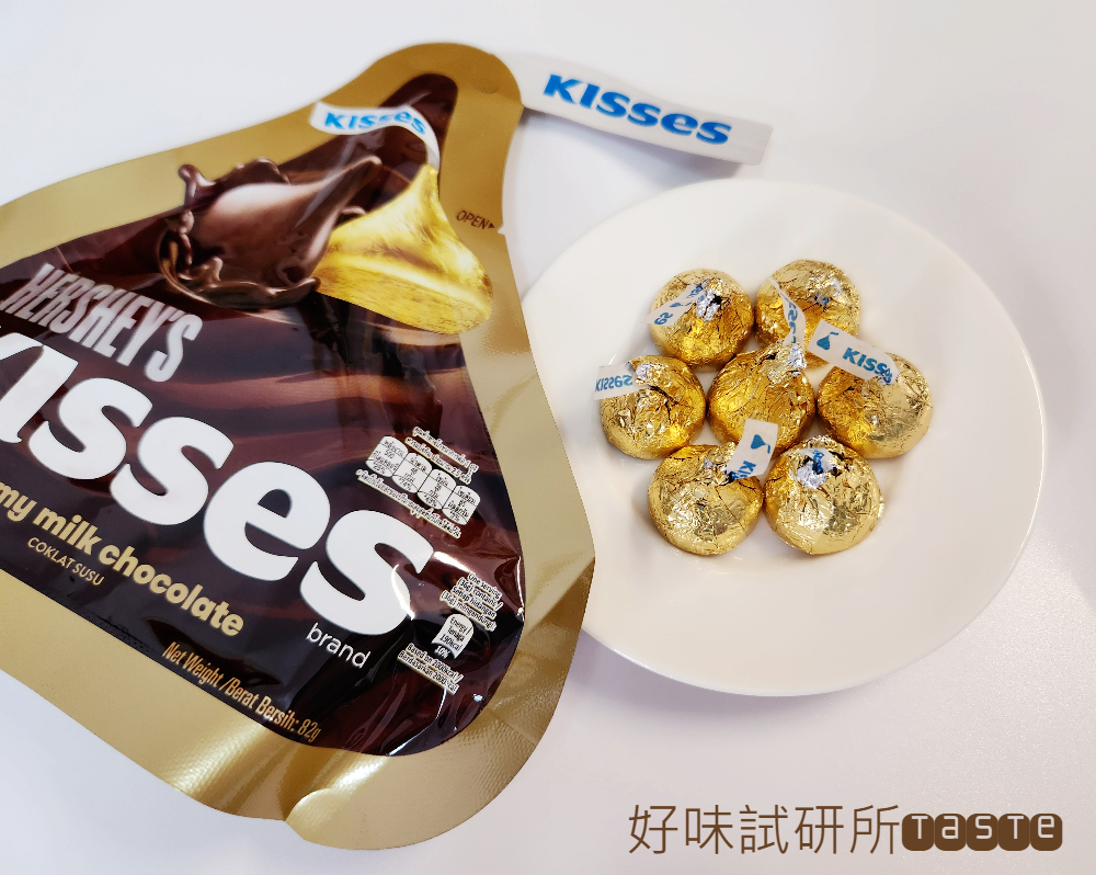 全美第一大巧克力公司 Hersheys好時巧克力 牛奶巧克力 全美第一大巧克力公司 Hersheys好時巧克力 牛奶巧克力