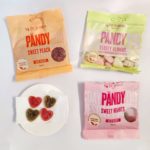 瑞典糖果 席捲全世界 全球熱賣