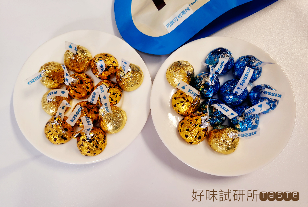 全美第一大巧克力公司 Hersheys好時巧克力 全美第一大巧克力公司 Hersheys好時巧克力
